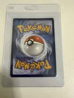 Charizard UPC Promo Card Set SWSH260 SWSH261 SWSH262 VMAX VSTAR Full Art - Image 3