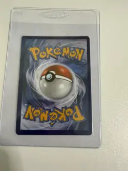Charizard UPC Promo Card Set SWSH260 SWSH261 SWSH262 VMAX VSTAR Full Art - Image 5