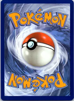 Pecharunt - 129 Promo SV: Scarlet & Violet Promo Cards - Image 2