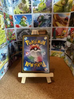 Dusknoir AR 070/064 SV6a Night Wanderer - Pokemon Card Japanese Scarlet & Violet - Image 2