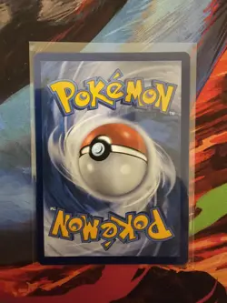 Pokemon Mimikyu VMAX Holo Ultra Rare TCG Card Brilliant Stars 069/172 - Image 2