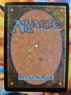 Dryad Arbor Magic The Gathering Card, Time Spiral Remastered, 277/289 - Image 2