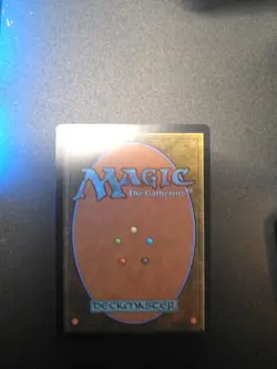 Xander's Lounge Streets of New Capenna Magic the Gathering Regular Card - Image 2