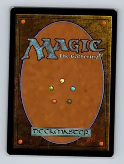 1x MTG - Strata Scythe (206) - Scars of Mirrodin - SOM - NM - Image 2