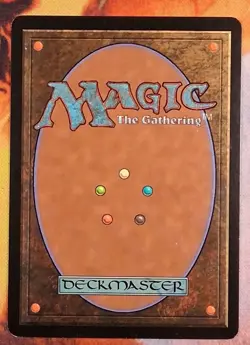 *NM* Insurrection Onslaught Regular MTG - Image 2