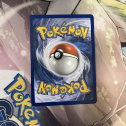 Venusaur 15/102 - Celebrations Classic Collection Holo Rare - Pokemon 2021 - NM - Image 4