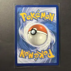 Pokemon TCG 2024 Sv: Paldean Fates Electrode 134/091 Shiny Rare Holo Card NM - Image 2
