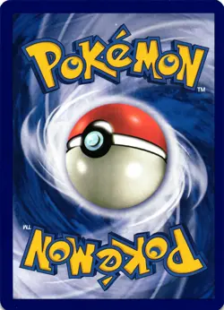Pokemon TCG Aipom 50/100 Common Majestic Dawn VLP - Image 2