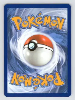 Pokemon SV10: Destined Rivals Rotom - 197/182 NM - Image 2