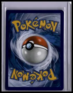 2016 Pokemon XY - BREAKpoint Manaphy EX (Full Art) #116/122 - Image 2