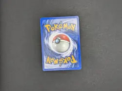 Pokemon TCG Diglett Regular Unlimited Common Base Set 2 71/130 Lightly Played - Image 2