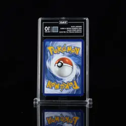 TAG 10 (961) Giratina VSTAR GG69/GG70 GOLD Pokemon Crown Zenith Galarian Gallery - Image 3