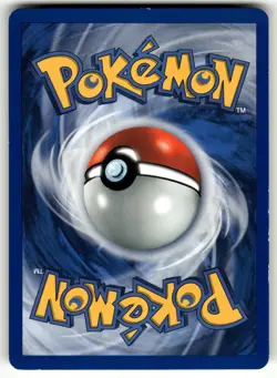 Slowking 14/111 Holo Rare Neo Genesis Pokemon Lightly Played - Image 2