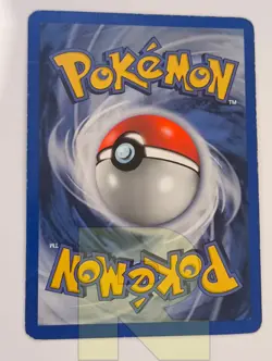 Omanyte ® Fossil 52/62 ® Comune ® Pokemon ® Italiano ® Poor - Image 2