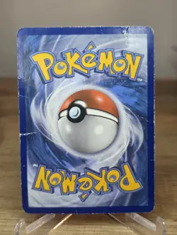 Sylveon EX (Full Art) RC32/RC32 Generations: Radiant Collection Pokemon - Image 2