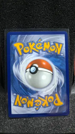 Pokemon SV10 Destined Rivals Blaziken 192/182 Illustration Rare Holo Full Art - Image 2