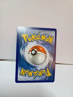 Pokemon TCG Golurk V 182/203 Alt Full Art Holo Ultra Rare NM NO DMG From pack - Image 2