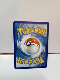 Pokemon TCG Charizard VMAX Darkness Ablaze 020/189 Full Art Holo Ultra Rare NM - Image 2