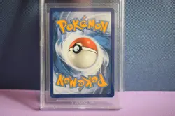 Lapras Crown Zenith Galarian Gallery GG05/GG70 Pokemon BGS 9 Mint. Pop 9. - Image 3