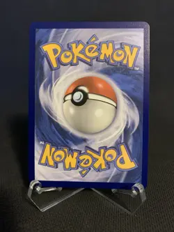 Pokemon TCG Mega Zygarde EX Perfect Order UR Holo Ultra Rare 104/088 - Image 2