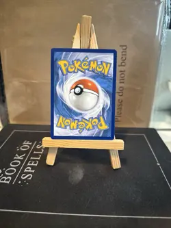 Pikachu GG30/GG70 - Crown Zenith - Galarian Gallery - NM - Pokemon TCG - Image 2
