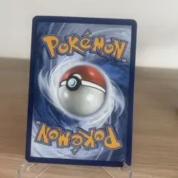 Water Energy - Play! Prize Pack - Non Holo - Pokemon TCG - Image 2
