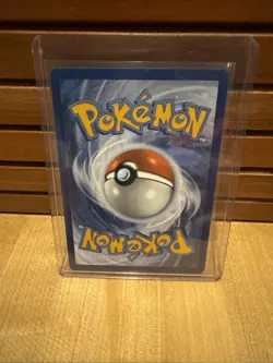 Pokemon TCG Dragapult EX Scarlet & Violet Twilight Masquerade Holo Card 130/167 - Image 2