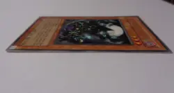 Soul-Absorbing Bone Tower AST-011 (Rare, Unlimited, Lightly Played / LP) - Image 3