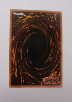 Soul-Absorbing Bone Tower AST-011 (Rare, Unlimited, Lightly Played / LP) - Image 4