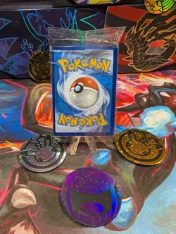 Mewtwo V SWSH229 SWSH: Sword & Shield Promo Cards Holo - Image 3