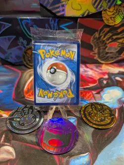 Mewtwo V SWSH229 SWSH: Sword & Shield Promo Cards Holo - Image 4