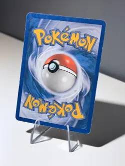 Latios - 23/106 - Pokemon Great Encounters Non-Holo Card HP - Image 2