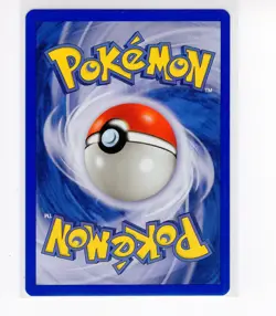 ~ITA~ ITALIAN Luvdisc 40 Hidden Legends Uncommon Pokemon Card (g3) - Image 2