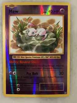 Pokemon TCG x3 Illustration Rare Art card bulk bundle | XY Evolution Lot - Image 3