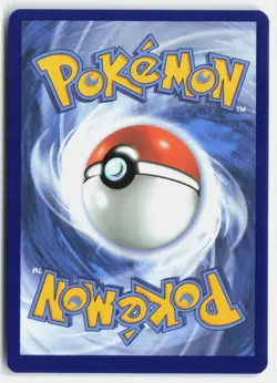Spiritomb (Pokeween 2025) 87/132 League & Championship Cards Pokemon Holo NM - Image 2
