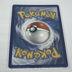 Candela 083/078 - Pokemon Card TCG - Pokemon GO - Rainbow Secret Rare - NM ⭐ - Image 2