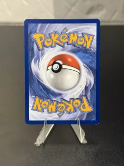 Pokemon TCG Lycanroc (Cosmos Foil) 085/159 Miscellaneous Cards & Products Promo - Image 2