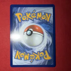 Pokemon TCG-Team Rockets Archer 223/182 Full Art Ultra Rare Destined Rivals - Image 2