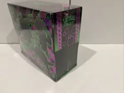 Pokemon TCG Shrouded Fable Elite Trainer Box (ETB) Sealed - Image 4