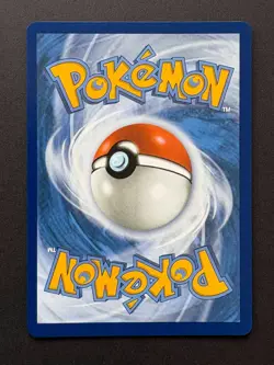 Pokemon Ascended Heroes - Mega Scrafty ex Mega Attack Rare #270/217 - Image 2