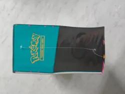 Pokemon TCG Ascended Heroes ETB Elite Trainer Box Brand New - Image 4