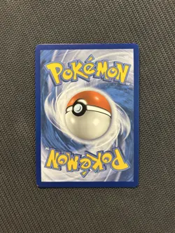 Pokemon TCG Pikachu Vmax SWSH062 Celebrations! NM/LP Condition! See Description! - Image 2