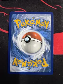 Pokemon TCG Charizard EX Sir Obsidian Flames 223/197 Full Art Secret Rare NM - Image 2