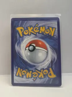 Pokemon TCG Charizard #20 GX Holo Ultra Rare Sun Moon Burning Shadows PSA 10 Gem - Image 2