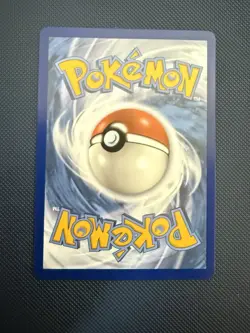 Spark (Secret) 085/078 Pokemon GO Secret Rare NM Holo Rainbow - Image 2