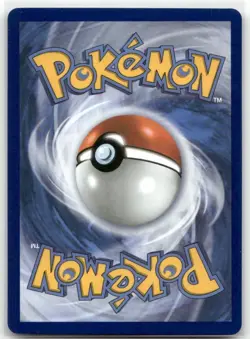 Pansear 014/086 Reverse Holo Master Ball White Flare Pokemon TCG - Image 2
