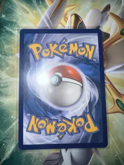Pikachu 025/165 Cosmos Holo Costco Scarlet & Violet 151 Pokemon TCG NM - Image 2