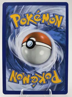 POKEMON REBEL CLASH TOXTRICITY VMAX 71/192 SWSH - Image 2