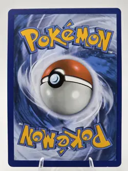 Pokemon SWSH02: Rebel Clash #184/192 Ultra Rare,Holo Sandaconda V (Full Art) - Image 2
