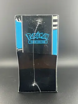 Pokemon TCG: Scarlet & Violet Black Bolt Elite Trainer Box FREE SHIPPING - Image 2